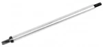 Ford Performance M-6605-A429 Oil Pump Driveshaft. Fixed Price $33.99.