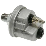 Engine Oil Pressure Switch For Mercedes SL600 560SEC S320 0065429417 Siemens Vdo. Fixed Price $83.95.