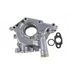 New Oil Pump Dnj Engine Components OP632. Fixed Price $133.63.