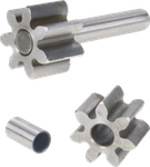 FPN6600A Repair Kit Fits Ford New Holland 2111 2120 Naa Nab. Fixed Price $89.49.