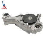 High Quality Oil Pump For 2014-2021 Dodge Ram Pickup 3.0L / V6 Ecodiesel. Fixed Price $73.79.