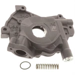 Melling 10340-BR Standard Volume, High-pressure Oil Pump, Fits Ford 4.6L / 5.4L. Fixed Price $569.95.