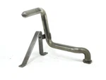 Cummins Isl G 8.9L Oil Suction Connection Tube 3944264. Fixed Price $225.00.