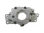 Oil Pump Ac Delco 52CJWR68 For Isuzu Ascender 2003 2004. Fixed Price $138.84.