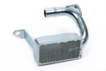 Moroso 24340 Oil Pump Pickup For Small Block Chevy With 9" Deep Pans. Fixed Price $71.99.