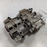 Jeep Compass 2.4 Engine Balance Shaft 2017 2018 2019 2020 2021 2022 2023 Oem. Fixed Price $169.78.