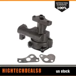 Engine Oil Pump 68-96 Ford Bronco F-250 F-350 E-150 Ecoline 4.9L L6 OP-157B. Fixed Price $29.44.