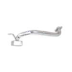 Canton Oil Pump Pick-up 15-737. Fixed Price $175.93.