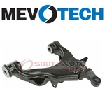 Mevotech Supreme Front Right Lower Control Arm For 2004-2006 Toyota Tundra Rs. Fixed Price $178.52.