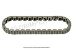 Audi / Vw (2008-2021) Oil Pump Chain Febi Bilstein + Year Warranty. Fixed Price $69.35.