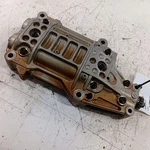 Mazda CX-5 Engine Balance Shaft 2013 2014 2015 2016. Fixed Price $112.45.