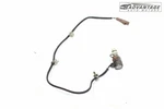 2022-2024 Hyundai Tucson 1.6L Engine Oil Pump Control Sensor Valve Solenoid Oem. Fixed Price $101.39.