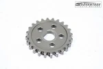 2021-2024 Kia K5 1.6L Gasoline Engine Motor Oil Pump Tensioner Gear Oem. Fixed Price $28.34.