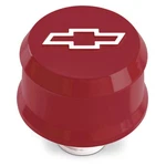 Proform 141-863 Slant-edge Aluminum Breather Cap. Fixed Price $43.51.
