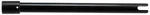 Oil Pump Shaft Melling IS77. Fixed Price $28.63.