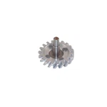 Melling G-39A Stock Replacement Gear And Shaft. Fixed Price $41.99.