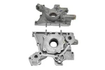 Engine Oil Pump Itm 057-1285. Fixed Price $110.08.