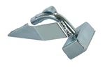 Moroso 24150 Oil Pump Pickup Sbc. Fixed Price $61.99.