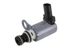 Genuine Gm Valve 12741262. Fixed Price $89.22.
