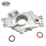Genuine Skyward Automotive Skp Engine Oil Pump SKOM295. Fixed Price $57.78.