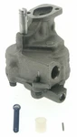 Sealed Power Oil Pump. Fixed Price $77.40.
