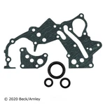 Oil Pmp Gasket & Seal Set Beck/arnley 039-8016. Fixed Price $23.88.