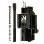 Melling Shark Tooth Oil Pump 10055ST-825SS. Fixed Price $424.99.