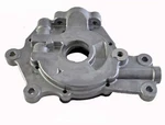 Enginetech Oil Pump Direct Fit. Fixed Price $92.99.