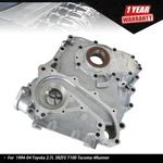 Timing Chain Cover Oil Pump For Toyota 2.7L 3RZFE T100 Tacoma 4RUNNER 94-2004. Fixed Price $47.75.
