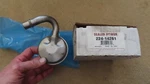 1993-1995 General Motors 4.3 Sealed Power 224-14261 Engine Oil Pump Screen Nos. Fixed Price $10.00.