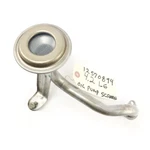 Gm Oil Pick-up Tube 4.2L Rainer Ssr Trailblazer Envoy Bravada 12570894. Fixed Price $35.95.