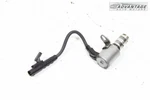 2021-2024 Hyundai Elantra 2.0L L4 Engine Motor Oil Pressure Control Valve Oem. Fixed Price $38.99.