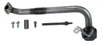 Moroso Oil Pump Pickup Ford Coyote GEN-4 Drag Race 24583. Fixed Price $273.95.