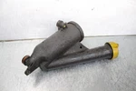 Porsche 944 924S Engine Oil Seperator Filler Aos Housing With Cap LM87. Fixed Price $39.99.