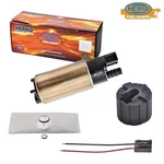 Herko Fuel Pump Kit For 1996 1997 1998 1999 Isuzu Oasis All Engines. Fixed Price $39.00.