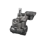 Summit Racing Oil Pump 121155SV Sb Chevy 283 327 350 Standard-volume & Pressure. Fixed Price $42.99.