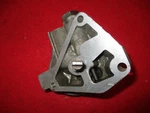 N.o. S. Ford Oil Pump B9AE-6600F. Fixed Price $45.00.