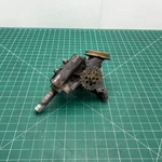 88-96 Bmw E31 E32 850I 850CI 750IL M70 Engine Oil Pump Oem. Fixed Price $344.00.