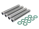 Uro Parts Engine Oil Tube 90110735101K Porsche 911. Fixed Price $90.98.