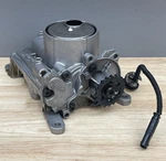 2011-2014 Mini Cooper Engine Oil Pump Oem N16 N18 R55 R56 R57 R58 R59. Fixed Price $139.99.