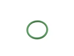 For Dodge Hornet 2023-2025 Engine Oil Pump Pickup Tube Gasket. Fixed Price $14.79.