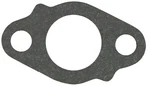 Engine Oil Pump Pickup Tube Gasket Victor Reinz 51-10003-00. Fixed Price $31.99.