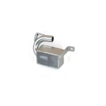 Canton Oil Pump Pickup 20-080; Drag Race In. For Pan #13-104 Sbc. Fixed Price $85.39.