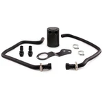 Mishimoto Chevrolet Camaro Ss Baffled Oil Catch Can 2016+. Fixed Price $208.99.