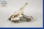 98-05 Mercedes R170 SLK320 C320 CLK320 Engine Motor Oil Pump 1131810001 Oem. Fixed Price $56.25.
