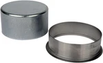 Skf 99134 Multi-purpose Repair Sleeve. Fixed Price $31.78.