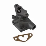 Enginetech Oil Pump. Fixed Price $76.99.