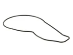 Ishino Stone 47DK95C Oil Pump Seal Fits 1995-2004 Toyota Tacoma. Fixed Price $18.67.
