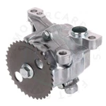 Engine Oil Pump For Suzuki Sidekick Aerio SX4 Tracker 96-09 2.0L 2.3L EP007A. Fixed Price $43.67.