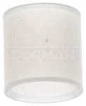 Dorman 90460 Oil Pump Bushing Fits General Motors Models. Fixed Price $8.59.